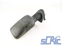 Specchietto Laterale FIAT CINQUECENTO 500 170 1994-1998 destro, dx