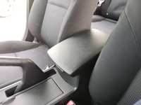 Mazda 3 BL 1.6 MZR-CD 116CV 2010-2013