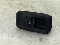 Pulsantiera Tastiera Alzavetro FORD FIESTA 6 CB1, CCN 2008-2012 sinistra, sx