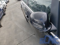 Opel Astra J P10 1.7 CDTI 110CV 2009-2015