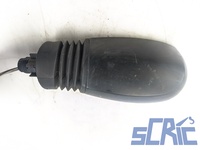 Specchietto Laterale FIAT PUNTO 188 1999-2006 sinistro, sx