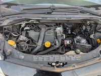 Renault Modus F/JP0 1.5 DCI 90 88CV 2010-2023