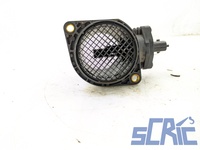 Debimetro FIAT MULTIPLA 186 1.9 JTD 105 1999-2010 46559828, 00281002308