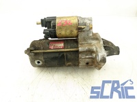 Motorino Avviamento TOYOTA COROLLA E12 1.4 VVT-I 2001-2007 2810022040