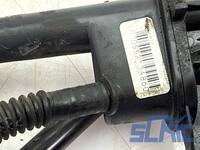 Altre Componenti Accessori Motore