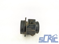 Debimetro FORD MONDEO 2 BAP 1.8 TD 1996-2000 97BP12B579AA, 1033498
