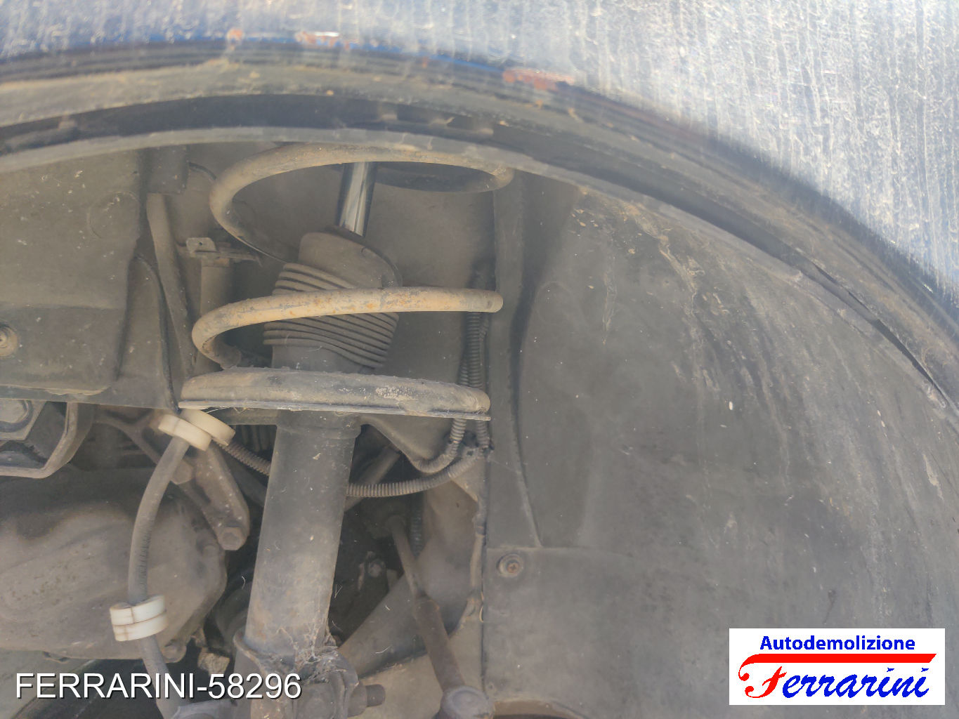 Altri Accessori Interni Auto 11