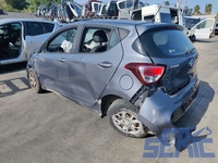 Hyundai I10 BA, IA 1.0 67CV 2013-2023