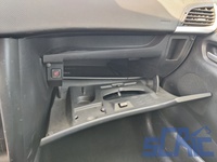 Peugeot 207 WA, WC 1.4 73CV 2006-2013