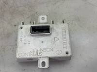GPS RENAULT CLIO 4 SW KH 1.5 DCI 90 2012-2023 283467680R, NS6127639500 9