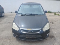 Ford C-Max DM2 2.0 CNG 145CV 2009-2010