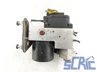 Centralina Pompa Abs MERCEDES CLASSE A W168 A 160 1997-2004 A0034319612