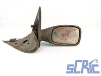 Specchietto Laterale PEUGEOT 306 7B, N3, N5 1997-2001 destro, dx