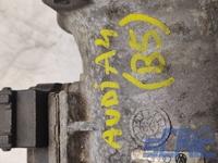 Debimetro AUDI A4 8D2 1.6 1994-2000 050133471A, 037906461BA, 037906461BV