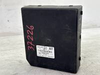 Body Computer RENAULT SCENIC 3 JZ0/1 1.5 DCI 2009-2023 284B62342R, USMJR95 9