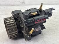 Pompa Alta Pressione Iniezione RENAULT MEGANE 3 SW KZ0/1 1.5 DCI 2009-2015 19