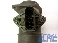 Debimetro AUDI A4 8D2 1.9 TDI 1995-2000 0281002216, 028906461, 028906461