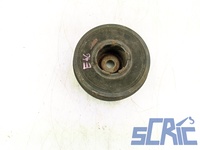 Puleggia Albero Motore BMW SERIE 3 E46 320D 1998-2001 11232247565, 3358960112408