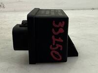 Centralina Candelette ALFA ROMEO MITO 955 1.6 JTDM 2008-2015 0281003043 8