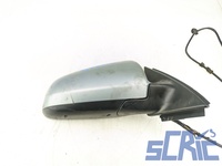 Specchietto Laterale AUDI A4 AT 8ED 2004-2008 destro, dx