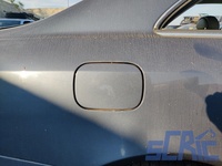 Mercedes Clk C209 200 KOMPRESSOR 163CV 2002-2009