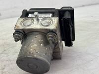 Centralina Pompa Abs RENAULT MODUS F/JP0 1.5 DCI 2004-2023 8200750699