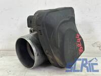Corpo Farfallato KIA SPORTAGE JE, KM 2.0 CRDI 4WD 2006-2009 036133062A 6