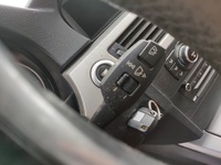 Bmw Serie 3 E90 320D 177CV 2007-2010