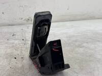 Pedale Acceleratore MERCEDES CLASSE C S205 C 220 D 4MATIC 2015-2018 2053000104 12