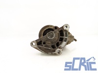 Motorino Avviamento PEUGEOT 106 2 1A, 1C 1.1I 1996-2004 5802M9, M002T13081 7