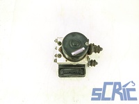 Centralina Pompa Abs VW TOURAN 1T1, 1T2 1.4 TSI 2006-2010 1K0614517H, ITH4M27K54 10