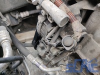 Peugeot 308 1 4A, 4C 1.4 16V 95CV 2007-2014