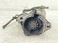 Motorino Avviamento AUDI A4 AT 8ED 2.0 TDI 16V 2004-2008 1005831442, 025286