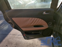 Alfa Romeo 159 939 1.9 JTDM 16V 150CV 2005-2011