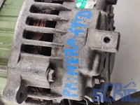 Alternatore NISSAN PRIMERA P11 2.0 TD 1996-2002 231002J600, LR190734B, 12V90A 8