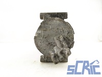 Compressore Clima ALFA ROMEO 147 937 1.9 JTDM 8V 2005-2010 4472208645, 46811244