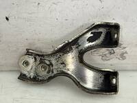 Supporto Motore MERCEDES CLASSE C S205 C 220 D 4MATIC 2015-2018 A6510900727 18