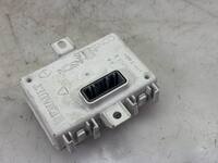 GPS RENAULT CLIO 4 SW KH 1.5 DCI 90 2012-2023 283467680R, NS6127639500 7