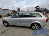 Audi A4 At 8E+05 1.9 TDI 130CV 2001-2004