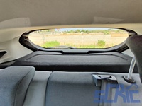 Ford Fiesta 6 CB1, CCN 1.25 82CV 2008-2017