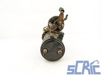 Motorino Avviamento FIAT SEICENTO 600 287 0.9 1998-2010 46432301, 432601 8
