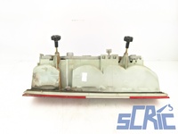 Fanalino Stop Posteriore FORD TOURNEO CONNECT 2006-2013 destro, dx, posteriore
