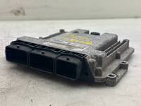 Centralina Motore RENAULT LAGUNA 3 SW KT0/1 2.0 DCI 2007-2015 0281014646