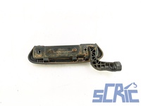 Maniglia Porta Esterna FIAT PUNTO 188 1999-2010 sinistra, sx, posteriore, post