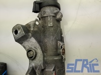 Kit Accensione AUDI A4 8E+02 1.9 TDI 2000-2004 038906019JT, 0263626035 7