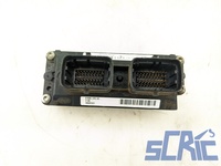 Centralina Motore FIAT PUNTO 188 1.2 60 1999-2010 46820323, IAW59FM3, 6160037603
