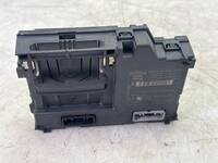 Body Computer RENAULT CLIO 4 SW KH 1.5 DCI 90 2012-2023 HFMT4VSN1, A2C92561706 11