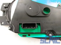 Quadro Strumenti Contachilometri