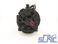 Alternatore MERCEDES CLASSE A W168 A 160 1997-2004 A0121544502, A012154450280 6