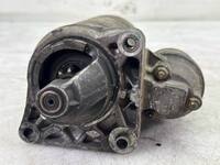 Motorino Avviamento FIAT PUNTO 176 75 1.2 1993-1999 63223200, 46231531, 46429594 8
